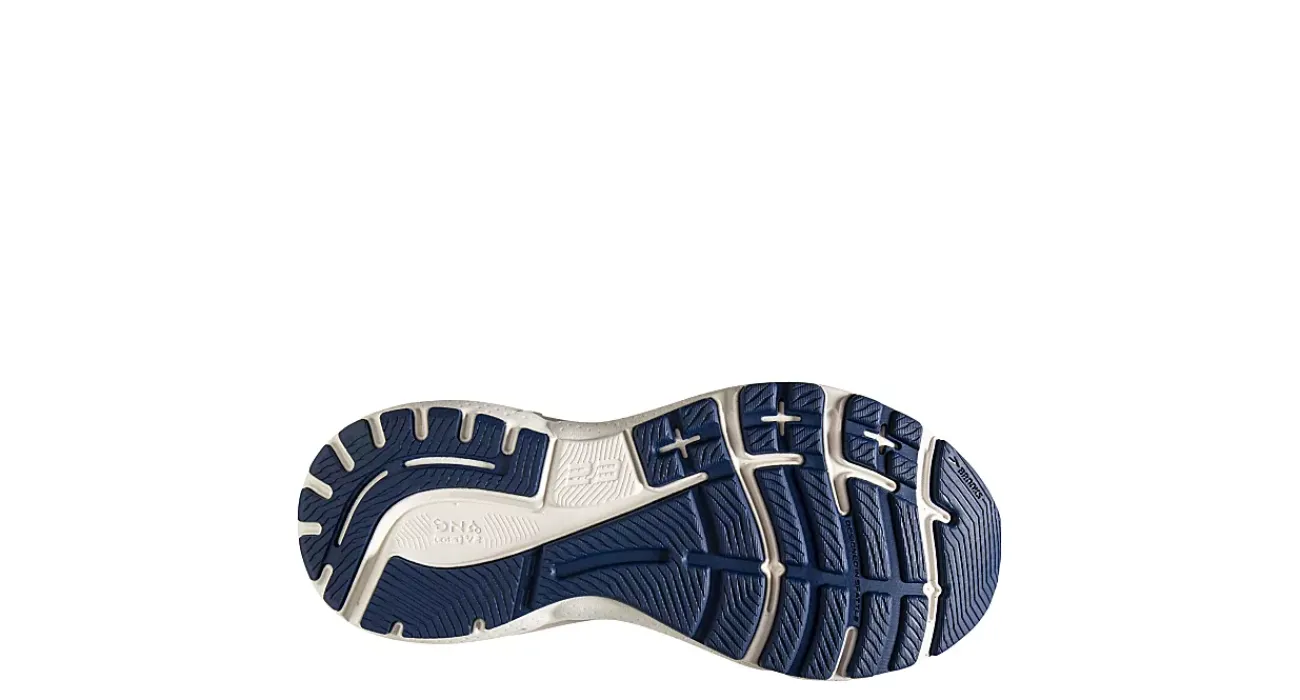 WOMENS ADRENALINE GTS 23 RUNNING SHOE>BROOKS Hot