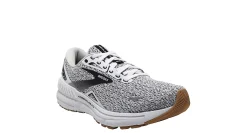 WOMENS ADRENALINE GTS 23 RUNNING SHOE>BROOKS Clearance