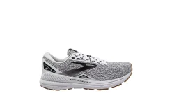 WOMENS ADRENALINE GTS 23 RUNNING SHOE>BROOKS Clearance