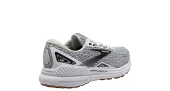 WOMENS ADRENALINE GTS 23 RUNNING SHOE><noscript><img width=