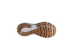 WOMENS ADRENALINE GTS 23 RUNNING SHOE><noscript><img width=