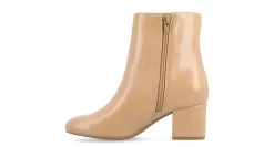 WOMENS ADRIA ANKLE BOOT><noscript><img width=