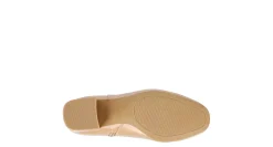 WOMENS ADRIA ANKLE BOOT><noscript><img width=