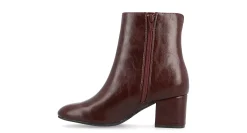 WOMENS ADRIA ANKLE BOOT><noscript><img width=