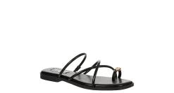 WOMENS ADRIELL SLIDE SANDAL>STEVE MADDEN Discount