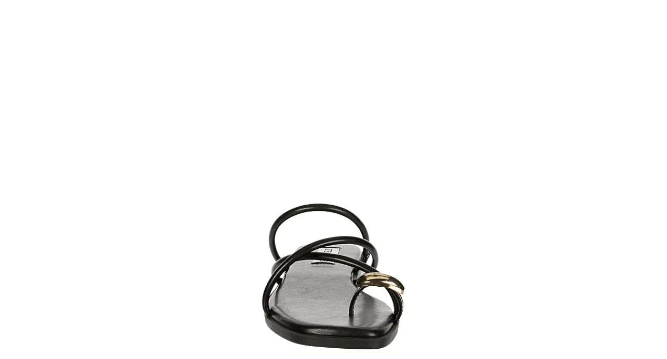 WOMENS ADRIELL SLIDE SANDAL>STEVE MADDEN Discount