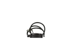 WOMENS ADRIELL SLIDE SANDAL><noscript><img width=