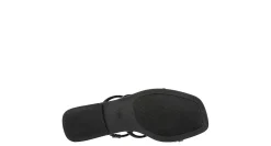 WOMENS ADRIELL SLIDE SANDAL><noscript><img width=