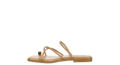 WOMENS ADRIELL SLIDE SANDAL><noscript><img width=