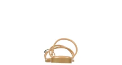 WOMENS ADRIELL SLIDE SANDAL><noscript><img width=