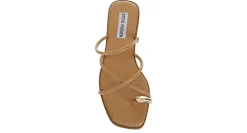 WOMENS ADRIELL SLIDE SANDAL><noscript><img width=