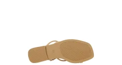WOMENS ADRIELL SLIDE SANDAL><noscript><img width=