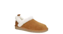 WOMENS ADVAY SLIPPER>KOOLABURRA by UGG Sale