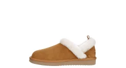 WOMENS ADVAY SLIPPER><noscript><img width=