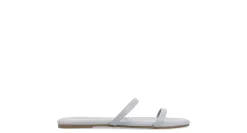 WOMENS ADYRAE SANDAL>JOURNEE COLLECTION Best