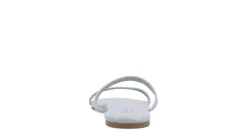 WOMENS ADYRAE SANDAL><noscript><img width=