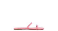 WOMENS ADYRAE SANDALS>JOURNEE COLLECTION Best