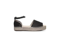 WOMENS AFFOGATO WEDGE SANDAL>BEARPAW Clearance