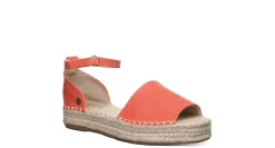 WOMENS AFFOGATO WEDGE SANDAL>BEARPAW Clearance
