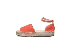 WOMENS AFFOGATO WEDGE SANDAL><noscript><img width=