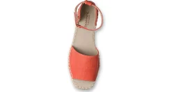 WOMENS AFFOGATO WEDGE SANDAL><noscript><img width=