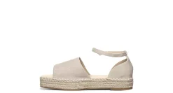 WOMENS AFFOGATO WEDGE SANDAL><noscript><img width=