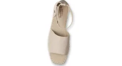 WOMENS AFFOGATO WEDGE SANDAL><noscript><img width=