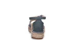 WOMENS AFFOGATO WEDGE SANDAL><noscript><img width=