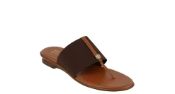 WOMENS AFIA WEDGE SANDAL>ITALIAN SHOEMAKERS New