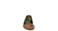 WOMENS AFIA WEDGE SANDAL><noscript><img width=