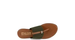 WOMENS AFIA WEDGE SANDAL><noscript><img width=