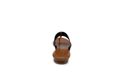 WOMENS AFIA WEDGE SANDAL><noscript><img width=