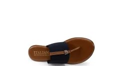 WOMENS AFIA WEDGE SANDAL><noscript><img width=