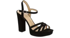 WOMENS AFTER ALL PLATFORM SANDAL>CHINESE LAUNDRY New