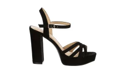 WOMENS AFTER ALL PLATFORM SANDAL>CHINESE LAUNDRY New