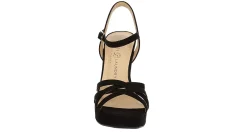 WOMENS AFTER ALL PLATFORM SANDAL><noscript><img width=