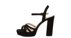 WOMENS AFTER ALL PLATFORM SANDAL><noscript><img width=