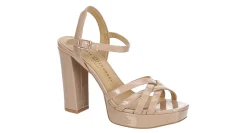 WOMENS AFTER ALL PLATFORM SANDAL>CHINESE LAUNDRY Hot
