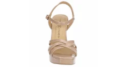 WOMENS AFTER ALL PLATFORM SANDAL><noscript><img width=