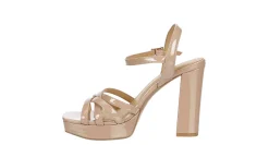 WOMENS AFTER ALL PLATFORM SANDAL><noscript><img width=