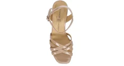 WOMENS AFTER ALL PLATFORM SANDAL><noscript><img width=