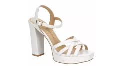 WOMENS AFTER ALL PLATFORM SANDAL>CHINESE LAUNDRY Clearance