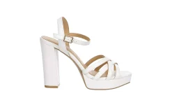 WOMENS AFTER ALL PLATFORM SANDAL>CHINESE LAUNDRY Clearance