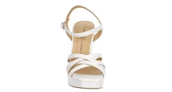 WOMENS AFTER ALL PLATFORM SANDAL><noscript><img width=