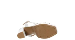 WOMENS AFTER ALL PLATFORM SANDAL><noscript><img width=