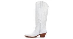 WOMENS AGENCY><noscript><img width=