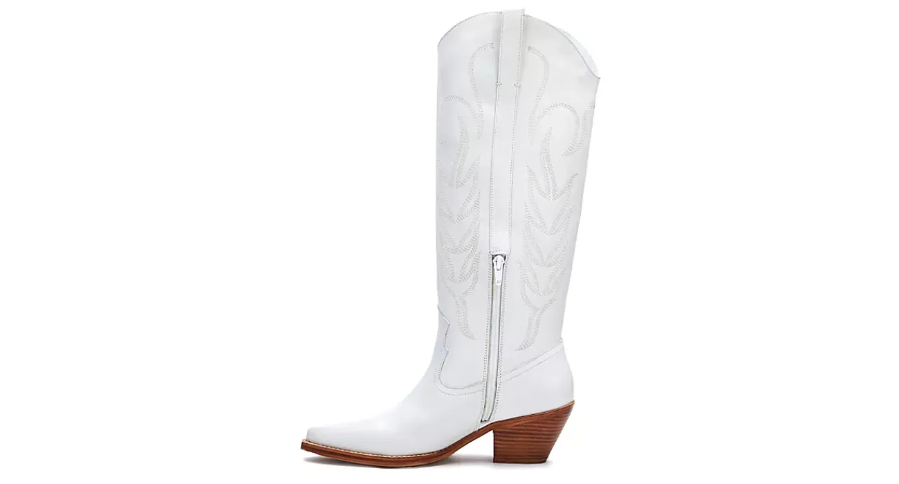 WOMENS AGENCY>COCONUTS Online