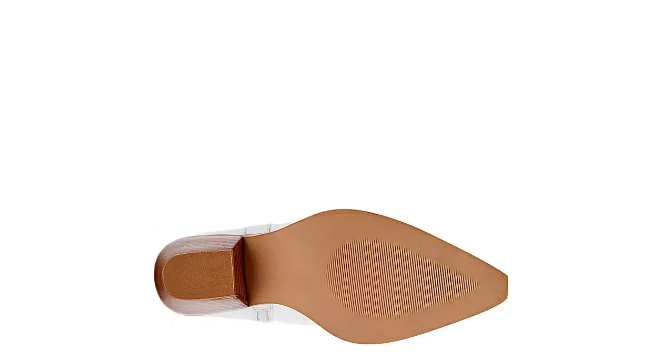 WOMENS AGENCY>COCONUTS Online