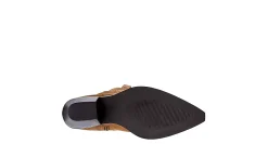 WOMENS AGENCY><noscript><img width=