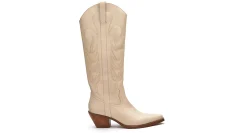 WOMENS AGENCY>COCONUTS Clearance